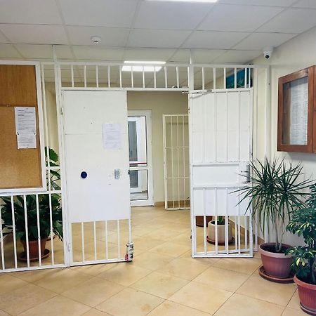 סופיה Hostel 29 מראה חיצוני תמונה