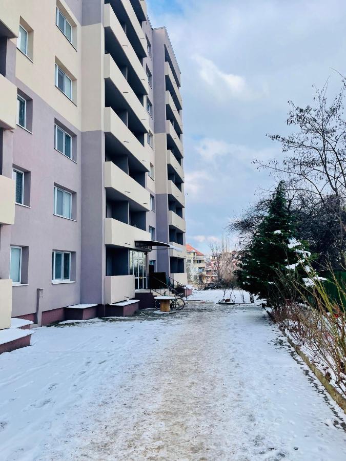 סופיה Hostel 29 מראה חיצוני תמונה