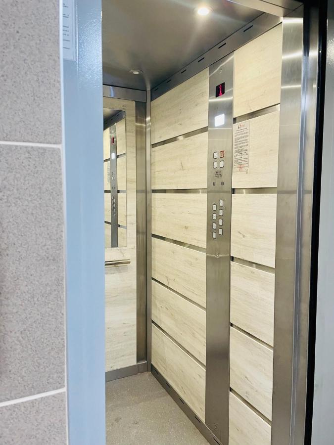 סופיה Hostel 29 מראה חיצוני תמונה