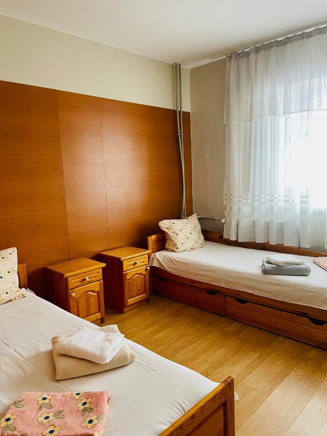סופיה Hostel 29 מראה חיצוני תמונה